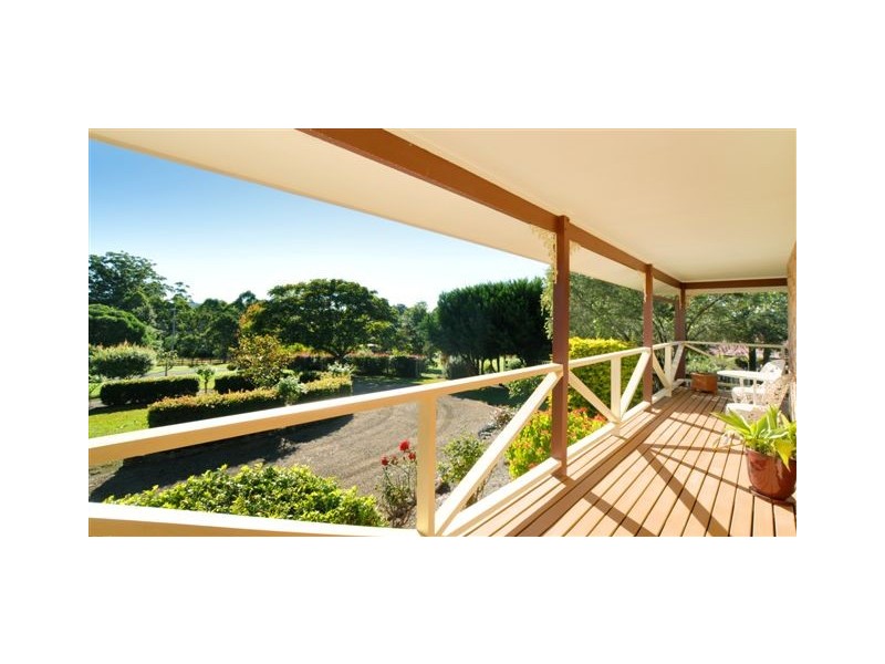 55 Bunderra Drive, Beechwood NSW 2446