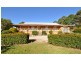 55 Bunderra Drive, Beechwood NSW 2446