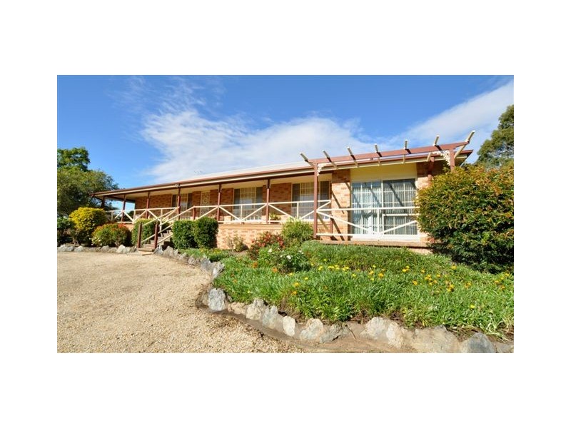 55 Bunderra Drive, Beechwood NSW 2446