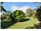 55 Bunderra Drive, Beechwood NSW 2446