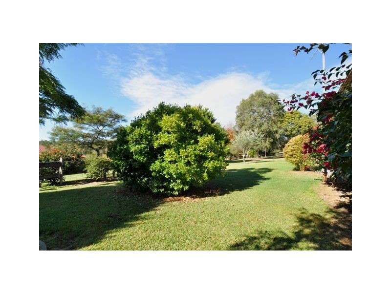 55 Bunderra Drive, Beechwood NSW 2446
