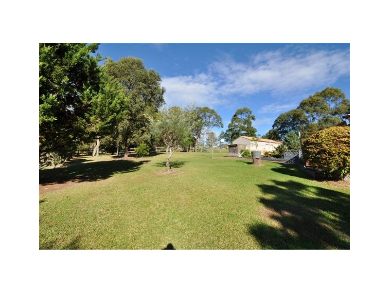 55 Bunderra Drive, Beechwood NSW 2446