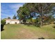 55 Bunderra Drive, Beechwood NSW 2446