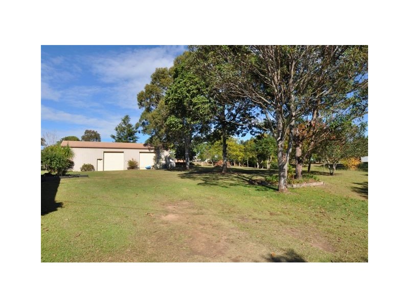 55 Bunderra Drive, Beechwood NSW 2446