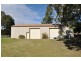 55 Bunderra Drive, Beechwood NSW 2446