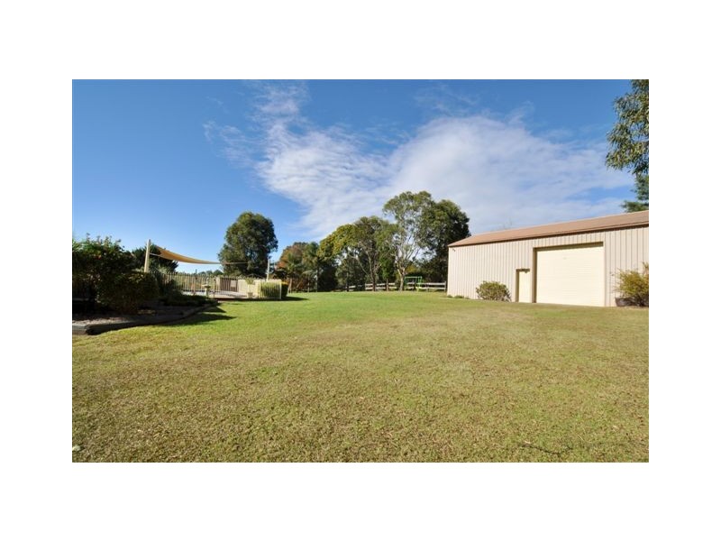 55 Bunderra Drive, Beechwood NSW 2446