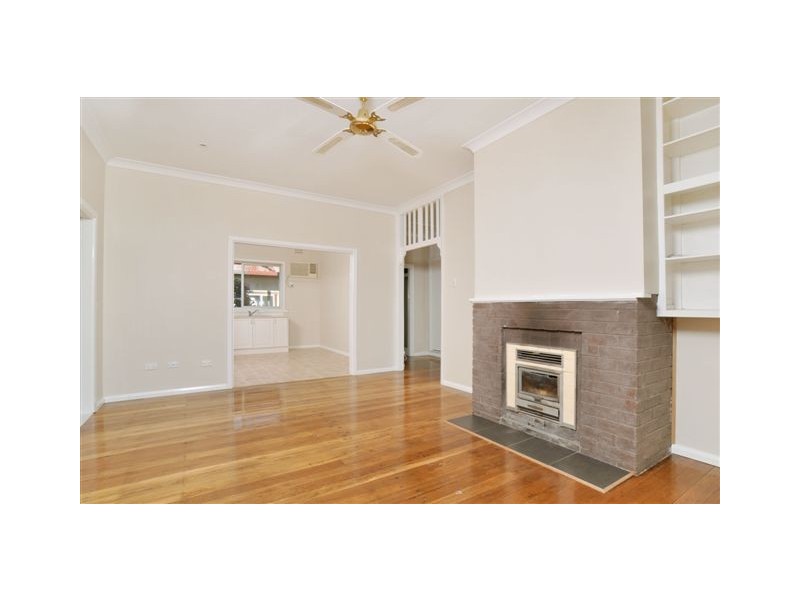 2 Nelson Street, Wauchope NSW 2446