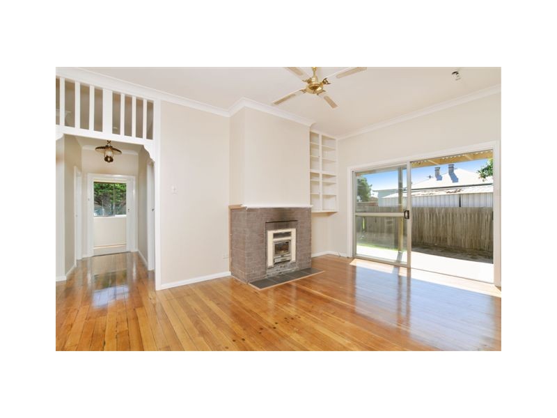 2 Nelson Street, Wauchope NSW 2446