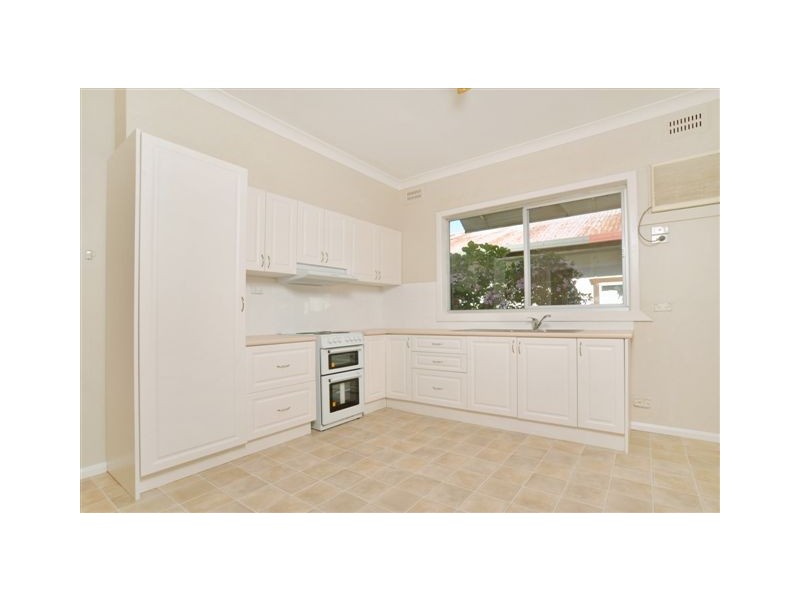 2 Nelson Street, Wauchope NSW 2446