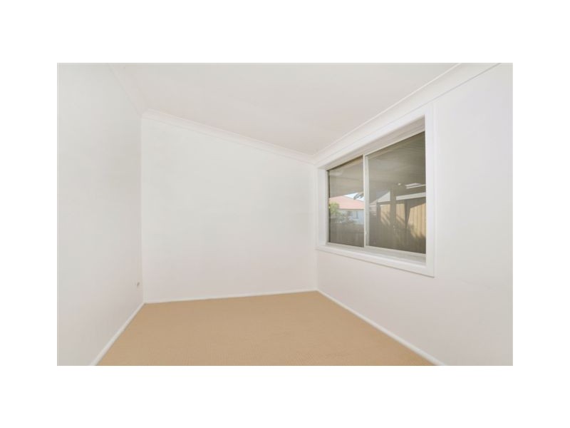 2 Nelson Street, Wauchope NSW 2446