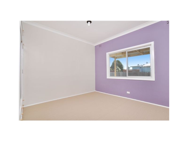 2 Nelson Street, Wauchope NSW 2446