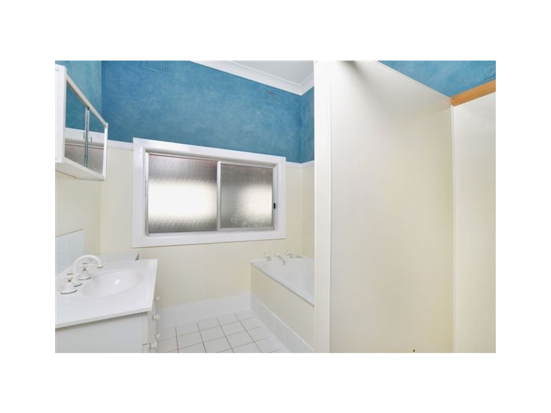 2 Nelson Street, Wauchope NSW 2446