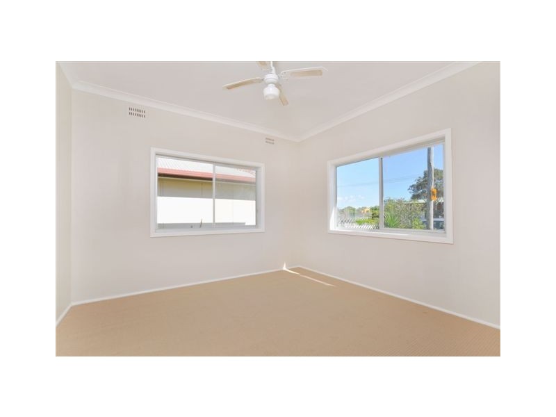 2 Nelson Street, Wauchope NSW 2446