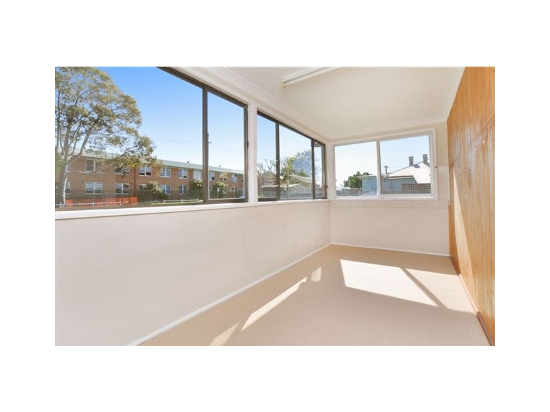 2 Nelson Street, Wauchope NSW 2446