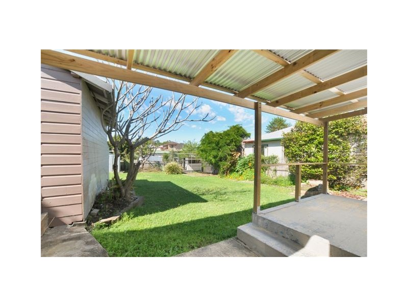 2 Nelson Street, Wauchope NSW 2446