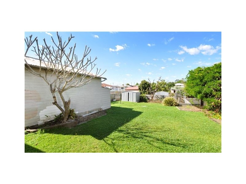 2 Nelson Street, Wauchope NSW 2446