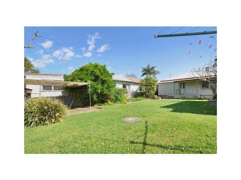 2 Nelson Street, Wauchope NSW 2446