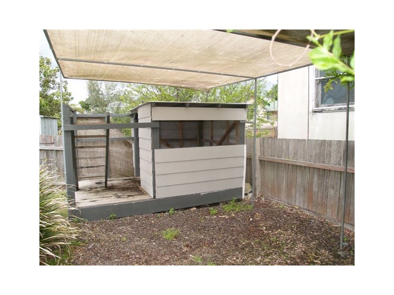 2 Nelson Street, Wauchope NSW 2446