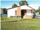13 Flobern Avenue, Wauchope NSW 2446