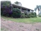 2203 Pappinbarra Road, Pappinbarra NSW 2446