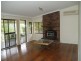 2203 Pappinbarra Road, Pappinbarra NSW 2446