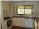 2203 Pappinbarra Road, Pappinbarra NSW 2446
