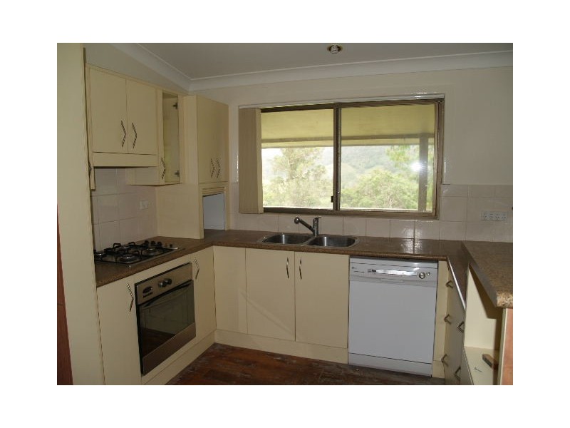 2203 Pappinbarra Road, Pappinbarra NSW 2446