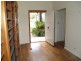 2203 Pappinbarra Road, Pappinbarra NSW 2446