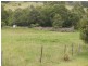 2203 Pappinbarra Road, Pappinbarra NSW 2446