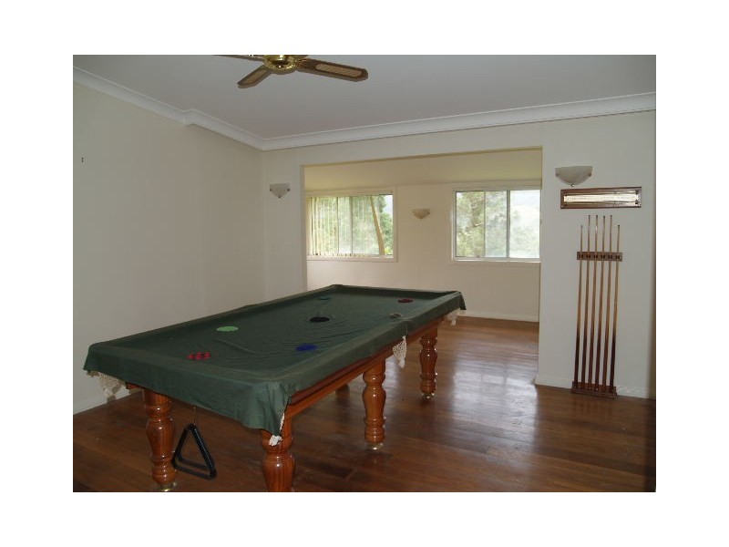 2203 Pappinbarra Road, Pappinbarra NSW 2446