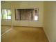 2203 Pappinbarra Road, Pappinbarra NSW 2446