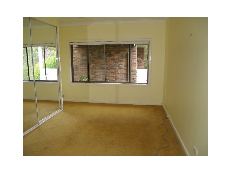 2203 Pappinbarra Road, Pappinbarra NSW 2446