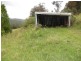 2203 Pappinbarra Road, Pappinbarra NSW 2446