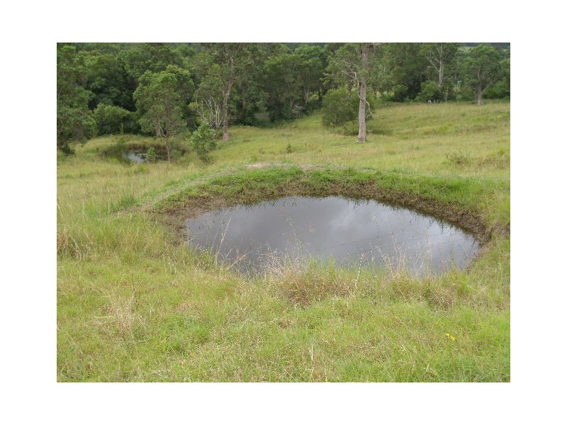 2203 Pappinbarra Road, Pappinbarra NSW 2446