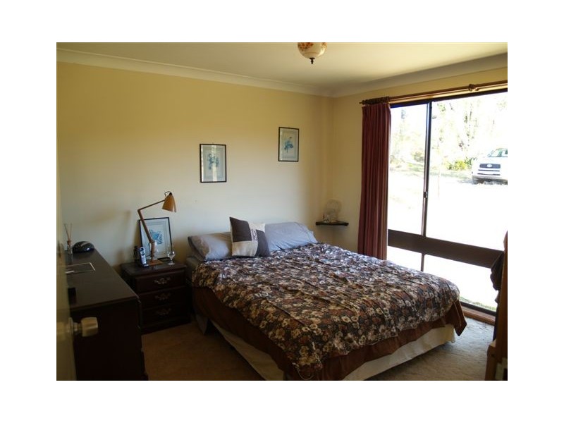 68 West Frazers Ck Rd, Beechwood NSW 2446