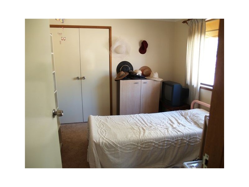 68 West Frazers Ck Rd, Beechwood NSW 2446