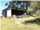 68 West Frazers Ck Rd, Beechwood NSW 2446