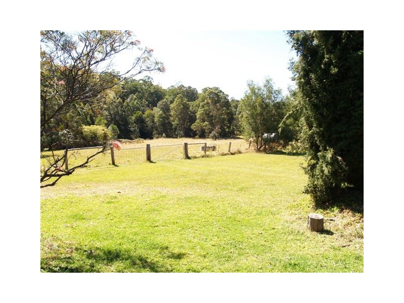 68 West Frazers Ck Rd, Beechwood NSW 2446