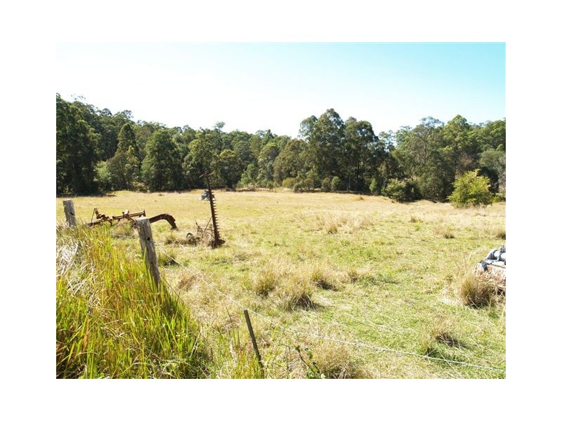 68 West Frazers Ck Rd, Beechwood NSW 2446