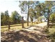 68 West Frazers Ck Rd, Beechwood NSW 2446