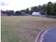 3 Brushbox Close, Wauchope NSW 2446