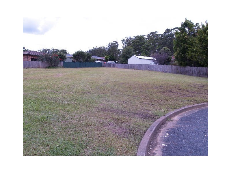 3 Brushbox Close, Wauchope NSW 2446
