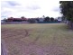 3 Brushbox Close, Wauchope NSW 2446