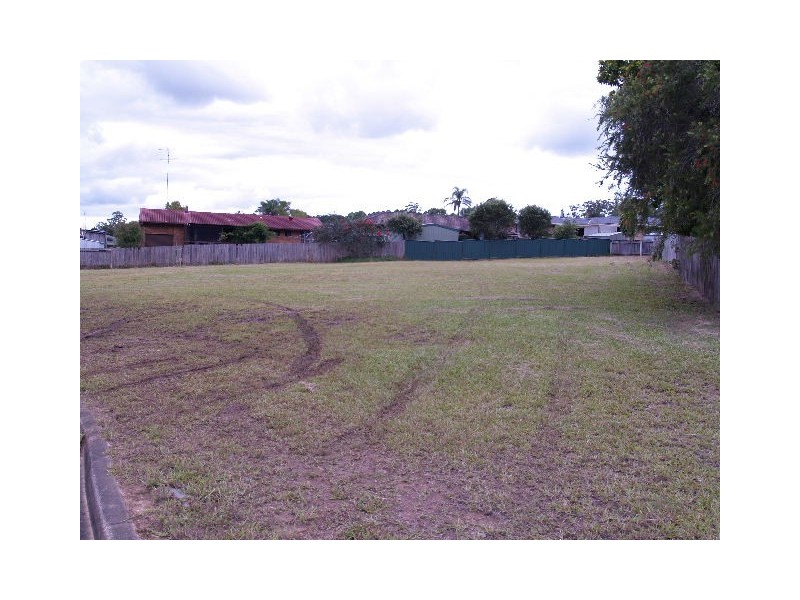3 Brushbox Close, Wauchope NSW 2446