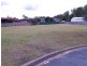 3 Brushbox Close, Wauchope NSW 2446