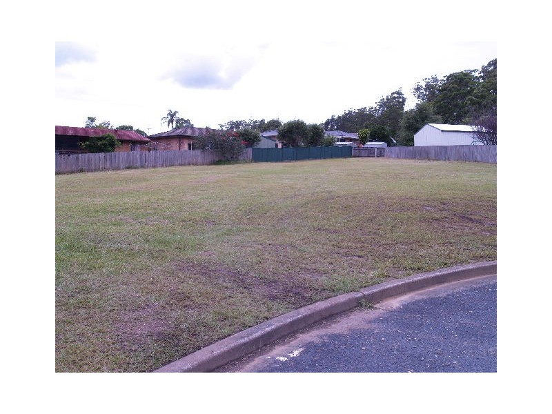 3 Brushbox Close, Wauchope NSW 2446