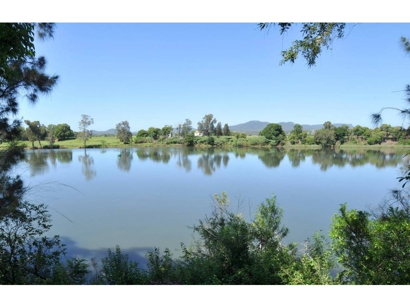 22 Ennis Road, Wauchope NSW 2446