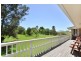 22 Ennis Road, Wauchope NSW 2446
