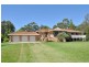 22 Ennis Road, Wauchope NSW 2446