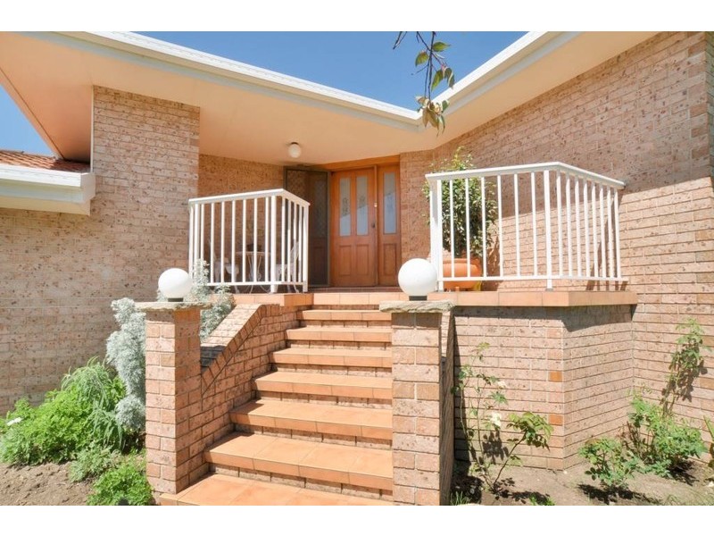 22 Ennis Road, Wauchope NSW 2446